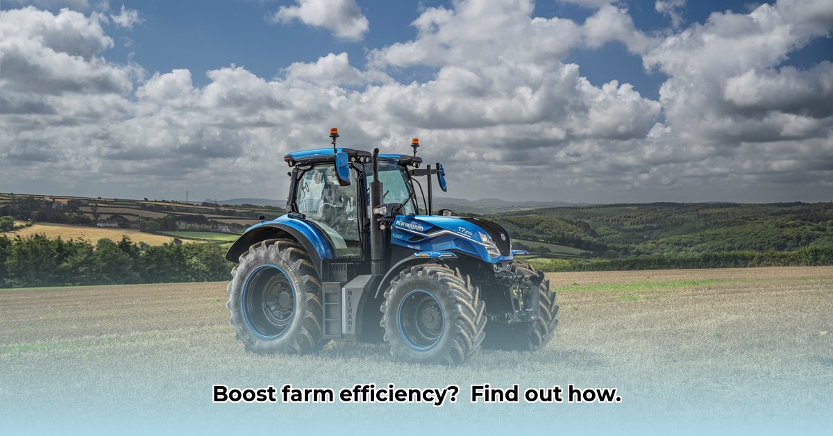 new-hollan-tractor